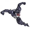 thumbnail image 3 of Figurine en Pvc Marvel Spider-man Venom 18 cm Modèle Jouet pour Enfants, 3 of 4