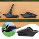 thumbnail image 2 of Outdoor Camping Clips Anti-drop Windproof Tent Clamp for Parks, 2 of 5