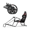 thumbnail image 1 of Next Level Racing GTLite Pro PLUS Thrustmaster T248X RW (XBOX Series X/S, One and PC), 1 of 1