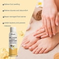 thumbnail image 3 of Professional Diabetic-Foot Spray Effectively Relieve Pain Speed Healing Liquid for People with Diabetics, 3 of 5