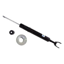 Bilstein B4 OE Replacement Shock Absorber Fits select: 2006-2008 AUDI A6 4.2 QUATTRO, 2011 AUDI A6 PREMIUM PLUS