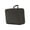 Black 40x30x18cm, variant on Compression Packing Cube Packing Organizer Multipurpose Expandable Luggage Bag Smooth Two Way Zipper for Outdoor Camping Save Space Beige 40x30x18cm