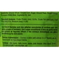 thumbnail image 3 of LM VitaKraft Raviolos Crunchy Treat for Small Animals - 5 oz, 3 of 4