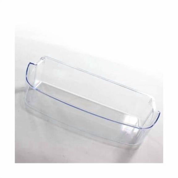 Whirlpool WPW10710203- Genuine OEM Replacement Part