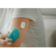 thumbnail image 2 of Glucómetro Sibionics Gs1 Monitoreo Continuo De Glucosa Cgm, 2 of 8