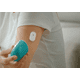 thumbnail image 2 of Glucómetro Sibionics Gs1 Monitoreo Continuo De Glucosa Cgm, 2 of 8