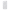 White, variant on Hendoct 5000mAh Magsafe Battery Pack, 5W Wireless Magnetic Power Bank for iPhone 14/13/12 Series-White