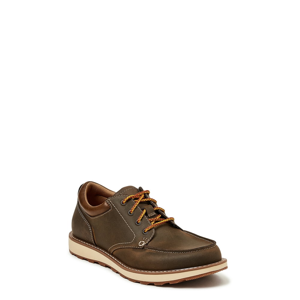 Earth Spirit Earth Spirit Men's Emery Shoe