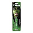 thumbnail image 1 of Tinsley Transfer Classic Colors FX Makeup Face And Body Paint WITCH GREEN, 1 of 2