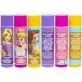 thumbnail image 2 of Disney Princess 3pk Lip Balm Sticks with Tin, 2 of 4
