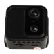 thumbnail image 1 of Mini cámara 4K visión nocturna granangular de la mini cámara 2000mAh para el hogar ANGGREK Otros, 1 of 8