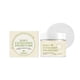 thumbnail image 2 of Pisexur Belleza Maquillaje Discos exfoliantes diariospara mujeres y hombres, 2 of 9