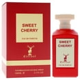 thumbnail image 3 of Perfume Maison d'Orient SWEET CHERRY Eau de Parfum 100 ml, 3 of 6