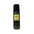 thumbnail image 2 of TRESemme Extra Hold Hair Spray Trial Size (Pack of 2), 2 of 4