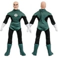thumbnail image 2 of Super Friends Action Figures Series: Lex Luther as Green Lantern Variant, 2 of 2
