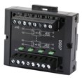 thumbnail image 1 of Reliable Stable Double-Conducting  Converter, 4 Channel  Converter, Control Signal Load For Detecting Device, 1 of 8