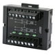 thumbnail image 3 of Convertidor De Nivel, Convertidor De Nivel De 4 Canales Duradero, Industria De Carga De Señal De Control De Señal Converte Estable Para Dispositivo De Detección ANGGREK Level Converter, 3 of 8
