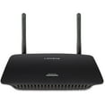 Linksys RE6500 AC1200 WiFi Range Extender and Bridge