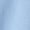 Pearl Blue, variant on Toddler Girls Long Sleeve Crochet Fleece Set, 2-Piece, Sizes 12M-5T