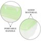 thumbnail image 3 of Hytrove Caja De Almacenamiento Para Dumplings Con Ideal Para Refrigerador Y Congelador, 3 of 8
