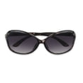 thumbnail image 3 of Sofia Vergara® x Foster Grant® Women's Paula Tortoise Sunglasses, 3 of 6