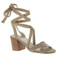 thumbnail image 1 of Kenneth Cole Womens Victoria, 1 of 8
