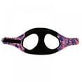 thumbnail image 4 of Dog Harness  Safe Reflective Walking Vest Leash Harness for Small Pet Dogs​ Puppy, 4 of 6