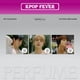 thumbnail image 1 of NCT DO/JAE/JUNG El 1er mini Álbum Digipack Ver ., 1 of 3