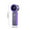 #184 Gray, variant on Fuebueo Handheld Fans, 12Hrs Cooling High Speed Fan USB-C Fast Charging Rechargeable Portable Fan, Summer Essential for Outdoor/Office/Beach Vacation/Travel