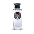 thumbnail image 2 of Fragancia Antonio Banderas Diavolo Only 100 ml, 2 of 3