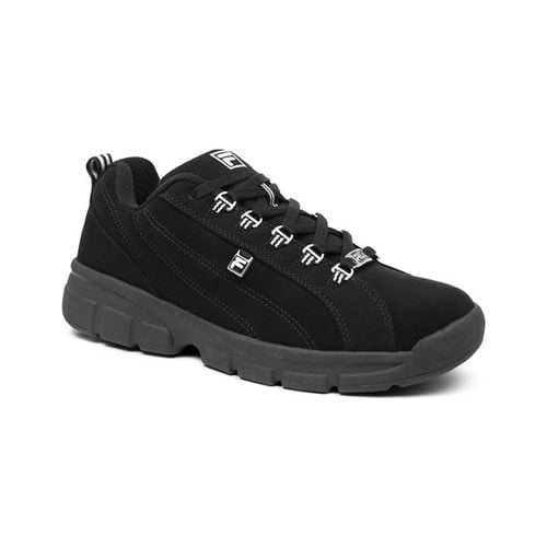 tenis fila walmart