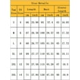 thumbnail image 2 of Gvmfive Women Casual 3/4 Sleeve Round Neck Print Tops Pullover T Shirt, 2 of 3