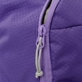 Firefly! Outdoor Gear Youth Outdoor Camping Backpack Purple (10 Liter