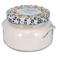thumbnail image 1 of Vela perfumada Tyler Diva, cera a base de soja, 650 ml, con 2 mechas, 1 of 6