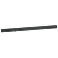 thumbnail image 2 of CUB CADET 738-0994A Axle .750 X 12.20" SWE 926SE 926 826 1130SE 1130 738-0994, 2 of 8