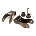 thumbnail image 3 of Jks Manufacturing JKSOGS651 Leaf Spring Shackle, 3 of 3