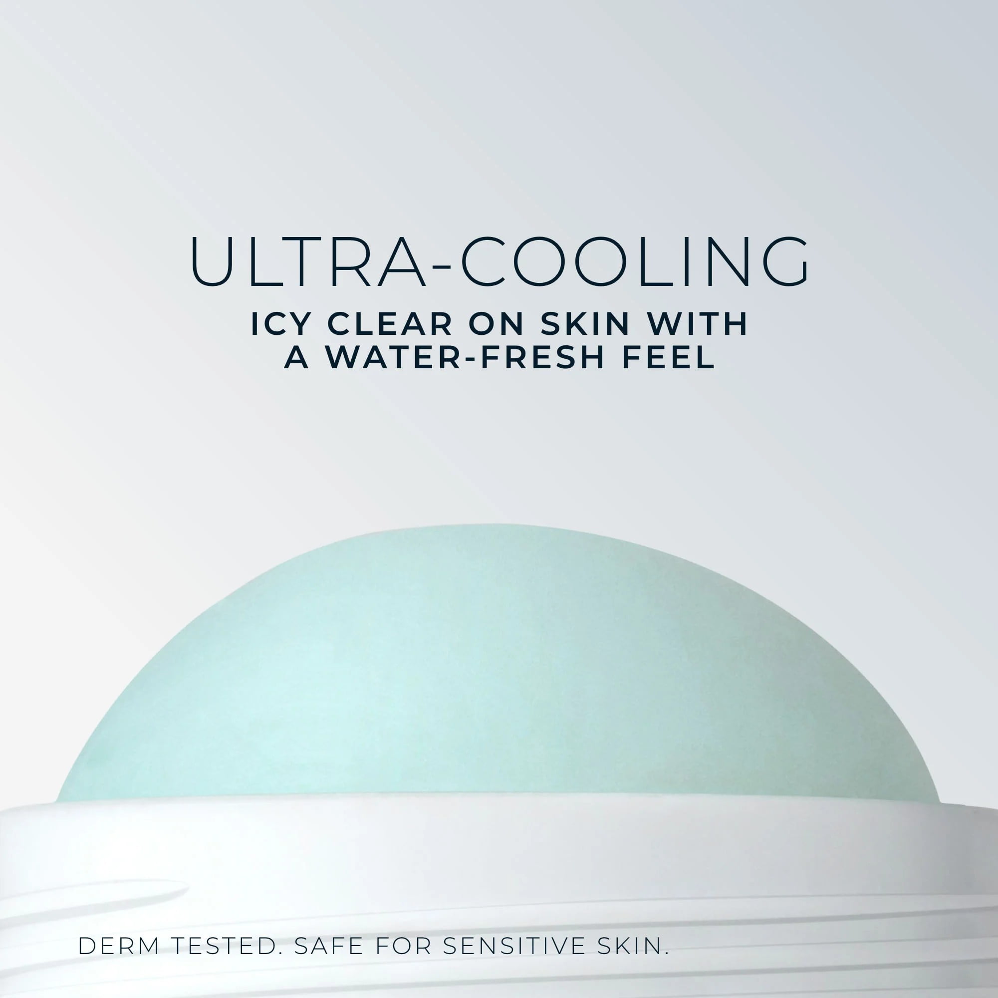 RoC Skincare - Hydration + Serum Stick - 0.7 Oz