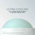 thumbnail image 4 of RoC Skincare - Hydration + Serum Stick, 4 of 7