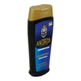 thumbnail image 3 of Shampoo Andros con Minoxidil Momentum 400 ml, 3 of 4
