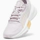 thumbnail image 4 of Tenis Puma PWRFrame TR 3 para Mujer 379635-01 lila 24, 4 of 6