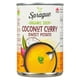 Sprague Soupe au curry et noix de coco biologique 398ml Prêt à Servir – image 3 sur 10