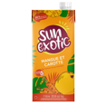 thumbnail image 2 of Sun Exotic Mango Carrot, 2 of 6
