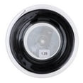 thumbnail image 4 of 1 Piece Polyester Squash Racket String Repair And Replacement Accessory 1.25mm, 4 of 7