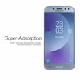 thumbnail image 3 of Samsung Galaxy J7 (2016) [4-Pack BISEN] Anti-Glare Matte Screen Protector, Anti-Fingerprint, Anti-Scratch, 3 of 3