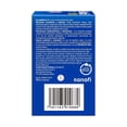 thumbnail image 3 of Solución Histiacil FAM Pediátrica, Sabor Uva 60 ml. Acción 3 en 1., 3 of 4
