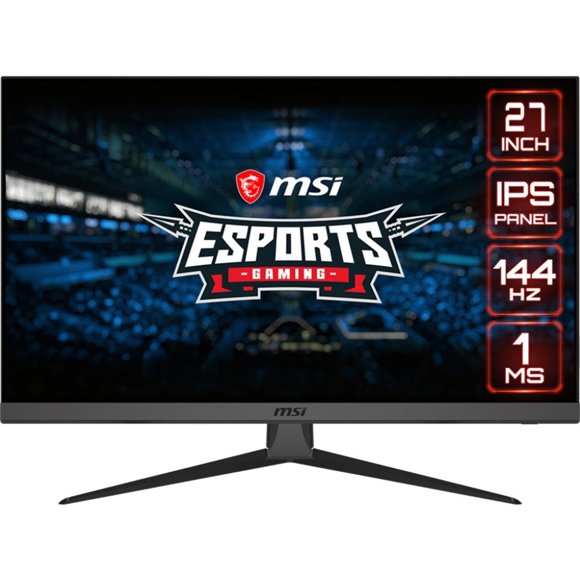 Incubus Geschatte Kneden Ps4 Monitor