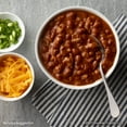 thumbnail image 3 of Hormel Chili with Beans, 19 oz, 3 of 12