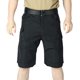thumbnail image 4 of Ceisia Men's Gift Slim Knee-Length Outdoor Shorts Quick-Dry Abrasion-Resistant Zipper Cargo Pockets Tactical Multi-Color, 4 of 5