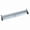 GRAY, variant on 8VD877307 8VD 877 307 Car Roof Tent Awning Sunroof Assembly For Audi A3 2010-2018