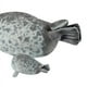 thumbnail image 4 of Juguete de peluche de cinco piezas con forma de foca, madre e hijo, de 40 cm, con cremallera, para niños y niñas, regalos de Navidad y Halloween, 4 of 5